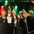 Receptie - 067