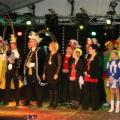 Receptie - 073