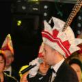 Receptie - 075
