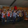 Receptie - 079