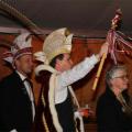 Receptie - 080