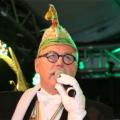 Receptie - 081