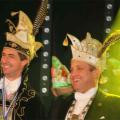 Receptie - 083