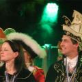 Receptie - 084
