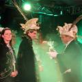 Receptie - 090