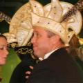 Receptie - 091