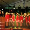 Receptie - 092
