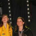 Receptie - 094