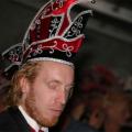 Receptie - 095