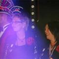 Receptie - 099