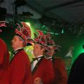 Receptie - 103