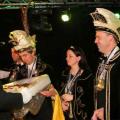 Receptie - 110