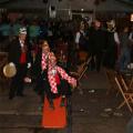 Receptie - 112