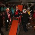 Receptie - 113