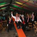 Receptie - 117