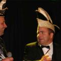 Receptie - 121