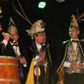 Receptie - 123