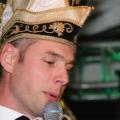 Receptie - 127