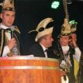 Receptie - 128