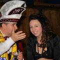 Receptie - 129