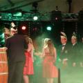 Receptie - 131
