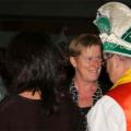 Receptie - 132