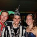 Receptie - 136