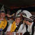 Receptie - 142