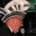 Receptie - 143