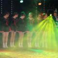 Receptie - 144