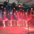 Receptie - 145