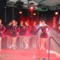 Receptie - 146