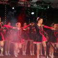 Receptie - 147