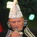 Receptie - 149