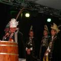 Receptie - 152