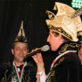 Receptie - 153