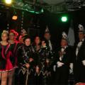 Receptie - 154