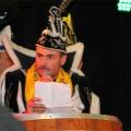 Receptie - 159