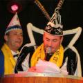 Receptie - 160