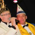 Receptie - 162