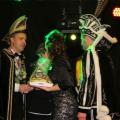 Receptie - 167
