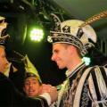 Receptie - 172