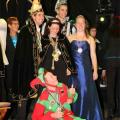Receptie - 175