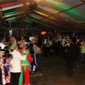 Receptie - 176