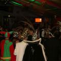 Receptie - 177