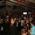 Receptie - 178