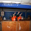 Receptie - 179