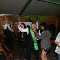 Receptie - 182
