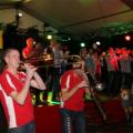 Receptie - 187
