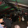 Receptie - 192